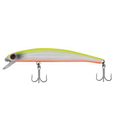 Wily Legend 9cm 5,8gr Maket Balık - 6