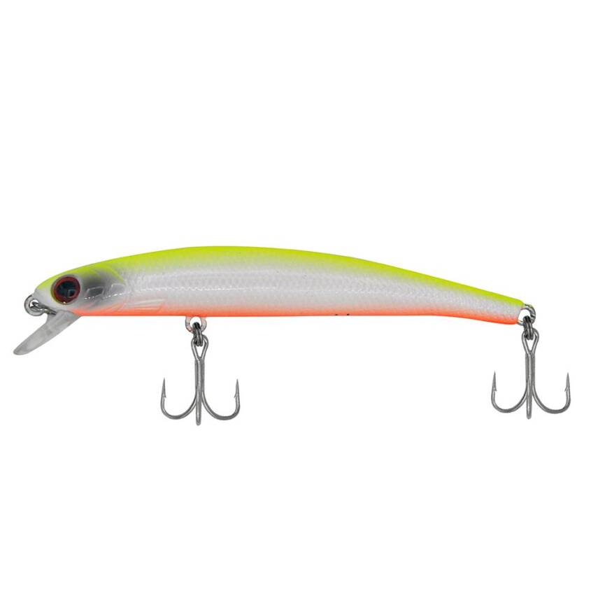 Wily Legend 9cm 5,8gr Maket Balık - 6