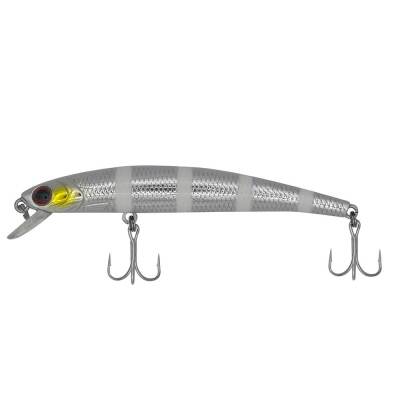 Wily Legend 9cm 5,8gr Maket Balık - 8