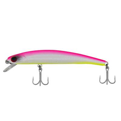 Wily Legend 9cm 5,8gr Maket Balık - 11