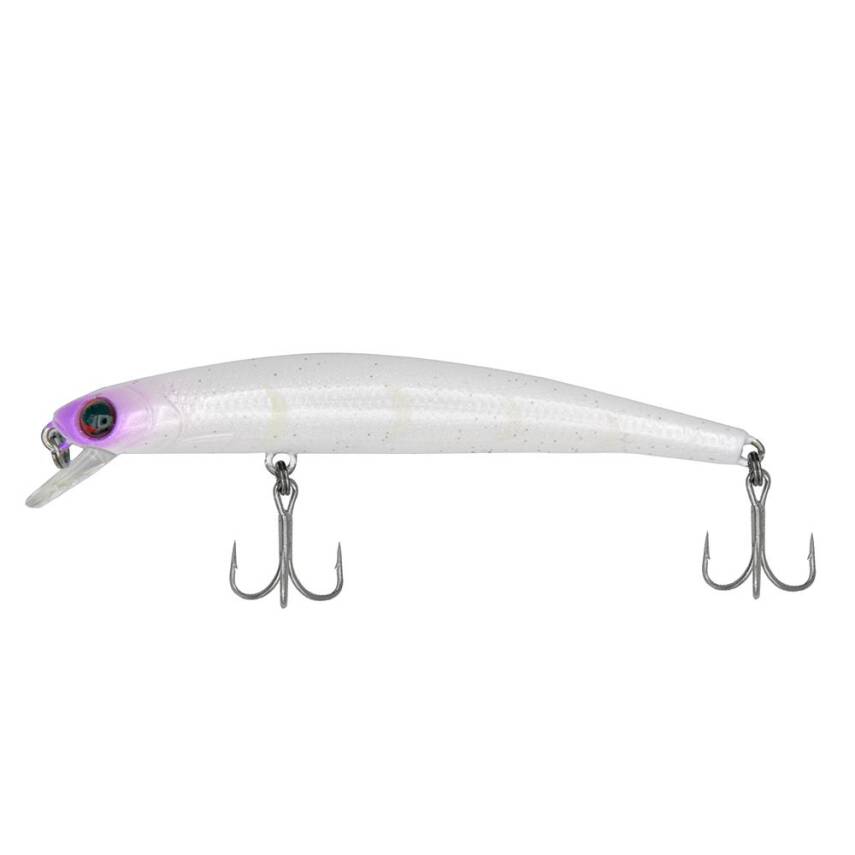 Wily Legend 9cm 5,8gr Maket Balık - 14