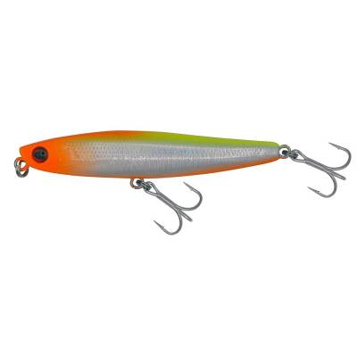 Wily Ripper 9cm 25gr Sinking Maket Balık  - 13