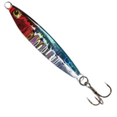 Xesta After Burner Mini Jig Yem 15gr - 3