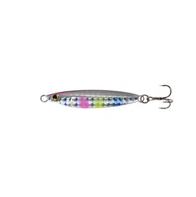 Xesta After Burner Mini Jig Yem 5gr - 2