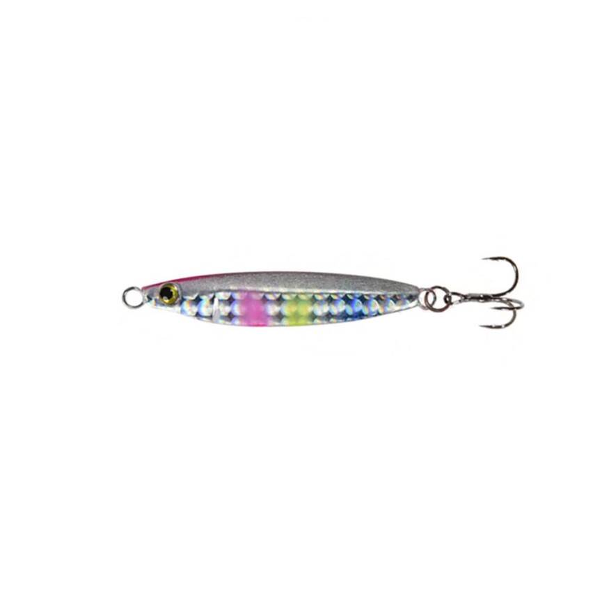 Xesta After Burner Mini Jig Yem 5gr - 2