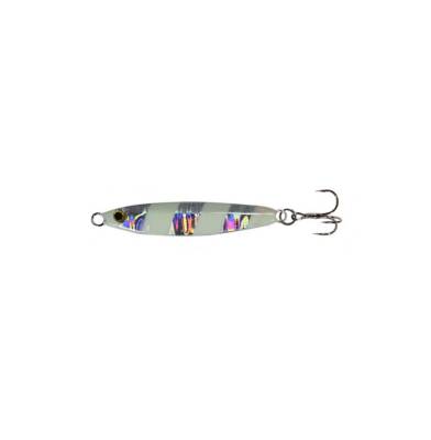 Xesta After Burner Mini Jig Yem 5gr - 3