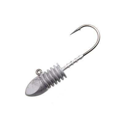 Xesta Bullet Ribhead Jig Head 