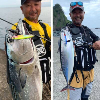 Xesta Casting Nitro Jig Yem 40gr - 3