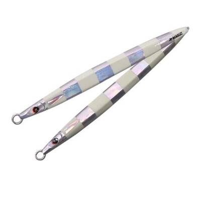 Xesta Runway Blaze 65gr Jig - 3