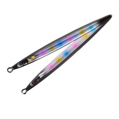 Xesta Runway Blaze 65gr Jig - 4