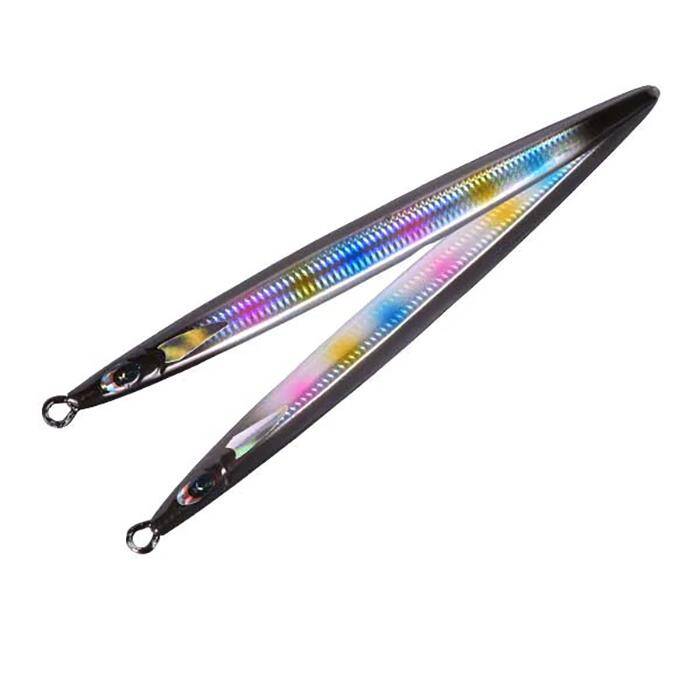 Xesta Runway Blaze 65gr Jig - 4