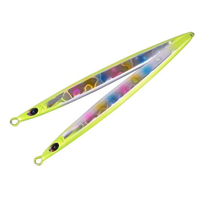 Xesta Runway Blaze 65gr Jig - 7