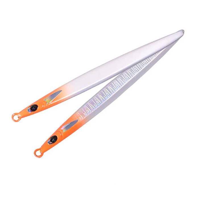 Xesta Runway Blaze 65gr Jig - 9