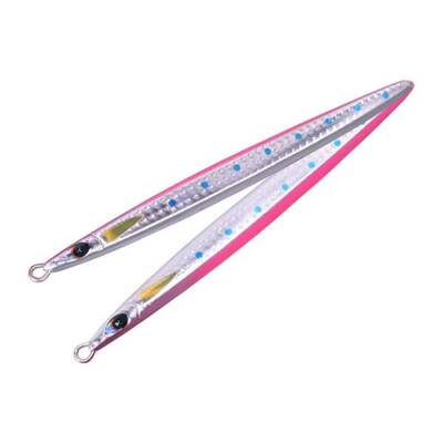 Xesta Runway Blaze 65gr Jig - 10