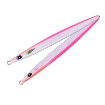 Xesta Runway Blaze 65gr Jig - 11