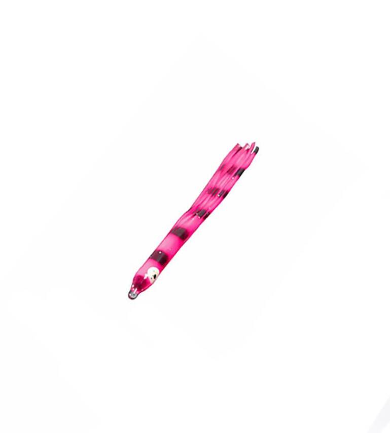 Xesta Sirasu 7.5cm Ahtapot  - 20