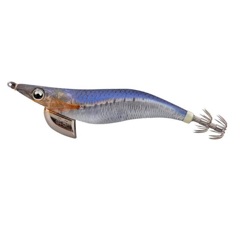 Yamashita Egi Oh F 3.0 Kalamar Zokası - 5