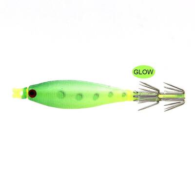 Yamashita Oppai Sutte Kalamar Zokası 7-2 - 6