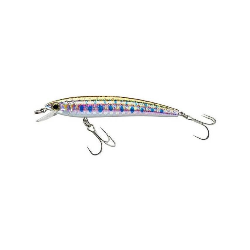 Yozuri Pins Minnow 70mm 4gr Maket Yem - M113 - 1