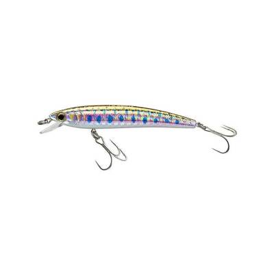 Yozuri Pins Minnow 70mm 4gr Maket Yem - M113