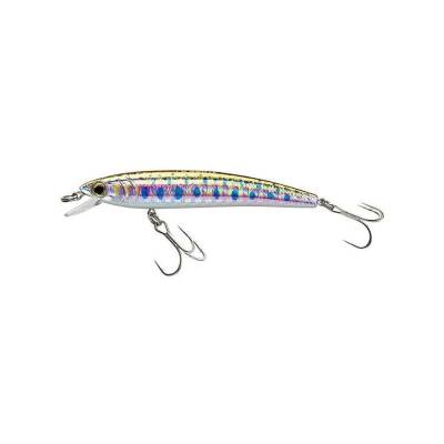 Yozuri Pins Minnow 70mm 4gr Maket Yem - M113