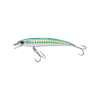 Yozuri Pins Minnow 90mm 7gr Maket Yem - M176