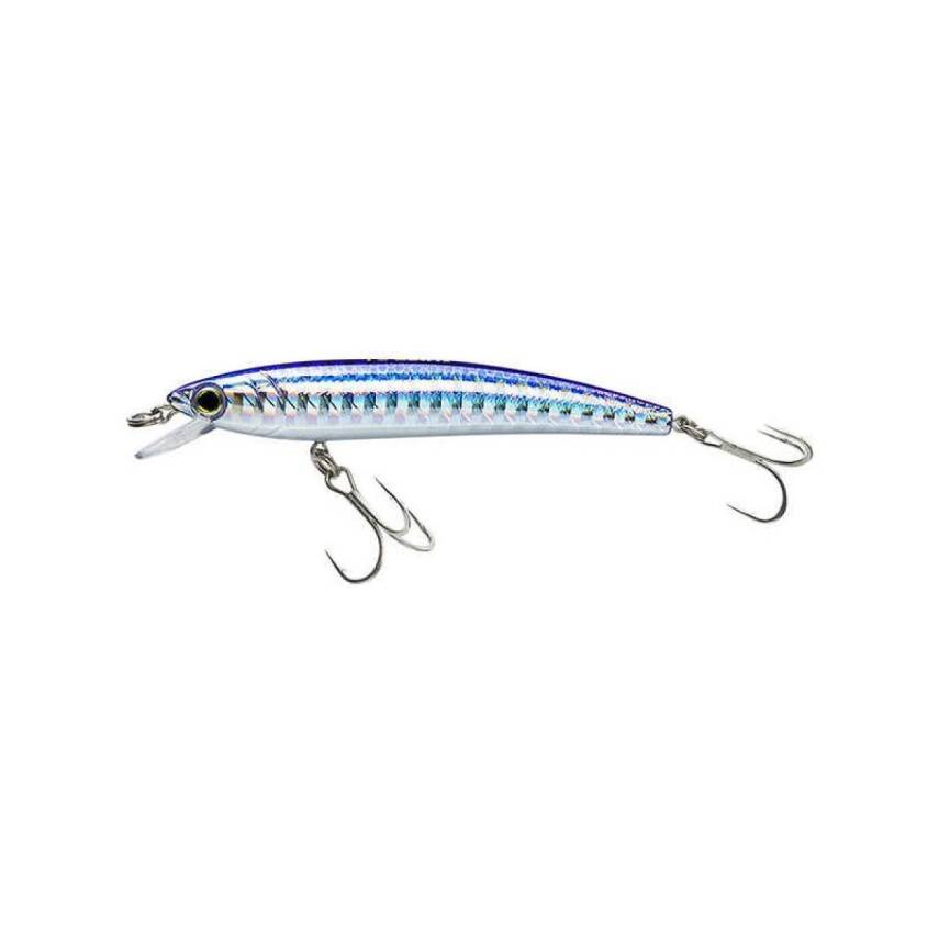 Yozuri Pins Minnow 90mm 7gr Maket Yem - M177 - 1