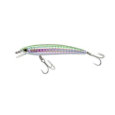 Yozuri Pins Minnow 90mm 7gr Maket Yem - M99