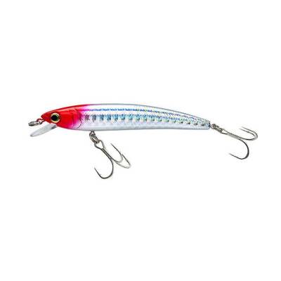 Yozuri Pins Minnow 90mm 7gr Maket Yem - RH