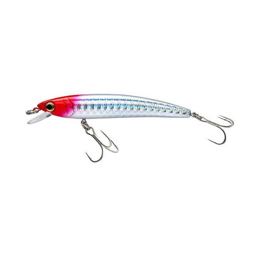 Yozuri Pins Minnow 90mm 7gr Maket Yem - RH - 1