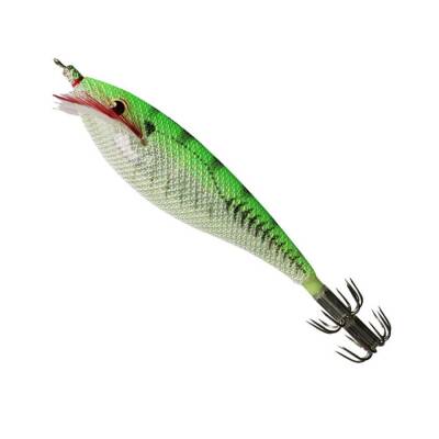 Yozuri Squid Ultra Cloth-Bavc Kalamar Zokası 90mm - CL10 - 2