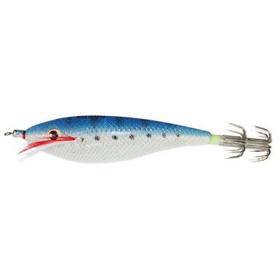 Yozuri Squid Ultra Cloth-Bavc Kalamar Zokası 90mm - CL11 - 1