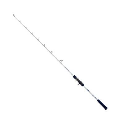 Xesta Slow Emotion Power Pitch Jerk 182cm 150-500gr